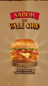 ¡Por las barbas de Johnny! 🤯 Este menú por tiempo limitado tiene un sabor que vale oro. 🍔 | Johnny Rockets - Costa Rica