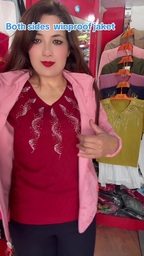 rab.boutique on TikTok
