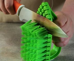 386K views · 967 reactions | Sauberer statt härter reinigen! | 5-Minuten Tricks | Facebook