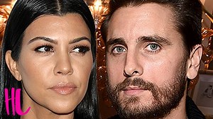 267K views · 2K reactions | Are Kourtney Kardashian and Scott Disick...