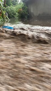 16K views · 47 reactions | Moroni Zilimadjou | Comoresinfos | Facebook