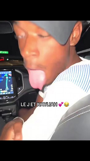 Meilleur duo mdr #hmi #hmistory #hmiisland @Le J steuplai 🙏🏿 @HMI 🌍 @Kayliah