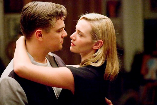 “Les Noces rebelles” : Leonardo DiCaprio et Kate Winslet piégés par les mirages de l’amour