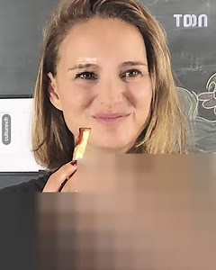 273K views · 1.6K reactions | Chris Hemsworth était prêt à tout pour embrasser Natalie Portman dans Thor  | Le Tribunal Du Net TV | Facebook