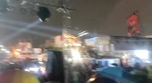 14K views · 3.9K reactions | • ಕ್ರಾಂತಿ ಶುರುವಾಗಿದೆ... #Dharani Song Releasing On 7Pm #Kranti Second Song On Dec18th In Hospete  | ಕರುನಾಡ ಕಲಾದೀಪ ದರ್ಶನ್ ತೂಗುದೀಪ ಅಭಿಮಾನಿಗಳ ಸಂಘ ರಿ ಗಿರಿನಗರ | Facebook