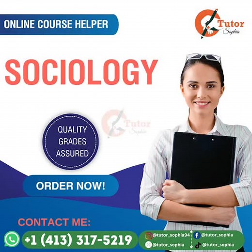 #AcademicWriting #EssayHelp #AssignmentHelp #HomeworkHelp #StudySupport #ResearchWriting #DissertationHelp #ThesisHelp #PaperWritingService #AcademicSuccess #WritingServices #EssayWriter #AssignmentExpert #StudyMotivation #EssayTips #CollegeLife#UniversityLife #StudentSupport #StudyGrind #CollegeEssays #UniversityAssignments #CampusLife #StudentHustl #reals #reelsinstagram #reelsvideo #reelsviral #reelsinsta | Pristine Touch Cleaners