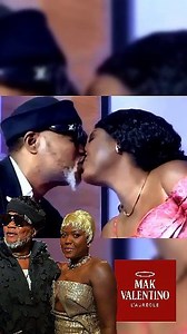 880K views · 33K reactions | ✨ Le couple s’aime… et ça se voit ! Koffi Olomide & Mama Ci, une vibe qui fait rêver. Là où l’amour vit… la nuit disparaît. ✨❤️ Et vous, l’amour ça ressemble à quoi chez vous ? #koffiolomide #amour #love #fblifestyle #lifestyle | Mak Valentino L'auréole | Facebook