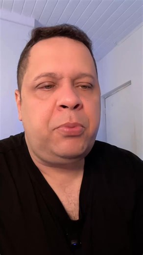 36 reactions | Por que os animais marinhos mamíferos tem a barbatana na horizontal e os peixes na vertical?#peixes #animais #marinhos #curioso #curiosidade #interessante | Banheira de Conhecimento | Facebook