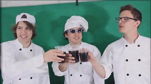 JOJI - NO FUN / 2018 - ADM | Meu gosto musical eh melhor que o seu e eu posso provar