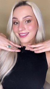 Si amas maquillarte pero el calor te lo impide, 🥵 checa estos super tips que nos da @yoursyanela para lucir radiante en esta temporada 🌞😎 PRODUCTOS essence: 🌞REDNESS REDUCER PRIMER 🌞FIX IT LIKE A BOSS TRANSPARENT BROW FIXING GEL 🌞FRESH & FIT FOUNDATION 🌞WHAT A TINT! lip & cheek tint 🌞fix & LAST 14h make-up fixing LOOSE POWDER 🌞Don't Worry, be... mini eyeshadow palette 🌞The Blush 🌞Double Trouble mascara 🌞what the fake! PLUMPING LIP FILLER 02 oh my nude! #showyourpower #essencelatam #e