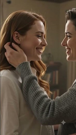 Lesbian kiss - lesbian kissing - girls kissing - kissings