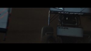 2.3K views · 55 reactions | 6/9/2023 Willamette Speedway Lebanon, OR IHS Outcast Tour TICKETS Adult General Admission $15.00 Youth General Admission (6-12) $5.00 Senior General Admission $12.00 EVENT TIMES: Pits Open 1:00 PM Gates Open 3:00 PM Hot Laps 3:30 PM Racing Starts 5:00 PM CLASSES: Winged 360 Sprints Super Sports Sportsman Compact/hornets | Willamette Speedway | Facebook