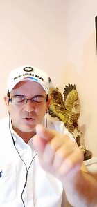 102K views · 2K shares | Apóstol Rafael Ramírez- Sitio Oficial on Reels | Facebook