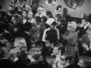 Tom Jones (born 7 June 1940) - '' Chills & Fever '' - 1964 | Clamih