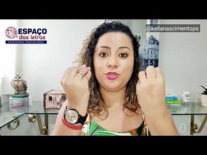 Comparative of inferiority