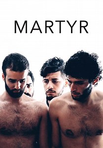 Martyr (2018)
