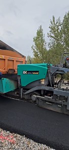 13K views | Raceland Krško on Reels | Facebook