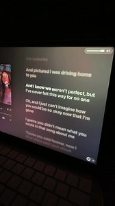 drivers license - Olivia Rodrigo #driverslicence #oliviarodrigo #lyric #song #applemusic
