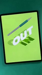 127 reactions | All logo design #reels #reelsinstragram follow...