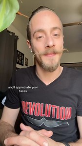 26K reactions · 51 shares | Sorry you all have to deal with this. #women #healthcare #womensrights #fyp | Cortlen Fixes Everything | Facebook