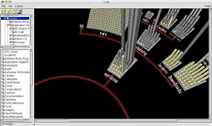 File System Visualizer - Alchetron, The Free Social Encyclopedia