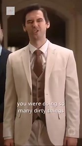 116K views · 2.6K reactions | The Bad Ass Heiress Returns After Divorced Part 180 | Era Mae Donaldo Caspe | Facebook