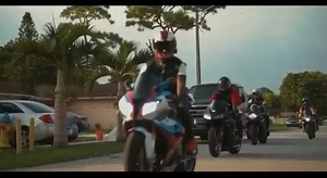 #whoyou streaming on all digital platforms  | Diamond Reggae | Facebook