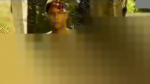 Duane Stephenson "August Town" | Reggae Soulmuzik