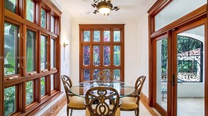 Presented by Tere Shelton Bernace Shelton and Stewart Realtors, LLC...