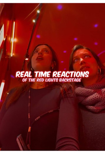 Exploring Amsterdam's Red Light Secrets Museum