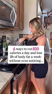 5.2K views · 72 reactions | Here ⬇️ If you’re a woman 40+ working on...