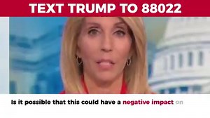 367K views · 11K reactions | The Media praised Nancy Pelosi as “brilliant” for fighting AGAINST impeachment—until she lost control of her party and had to allow a totally partisan impeachment vote! | Donald J. Trump | Facebook