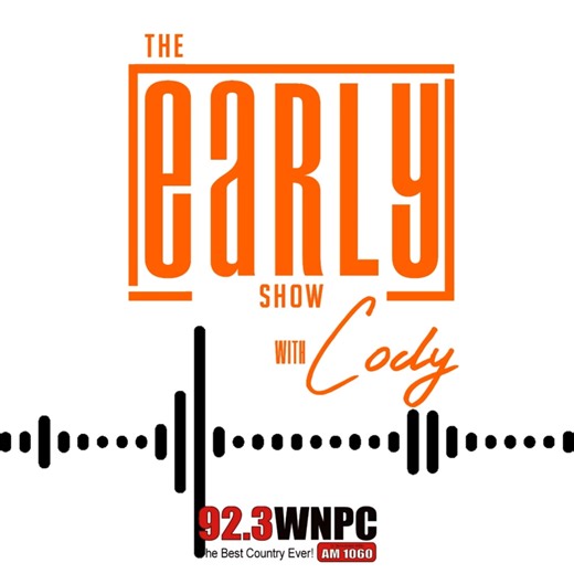 𝙏𝙝𝙚 𝙀𝙖𝙧𝙡𝙮 𝙎𝙝𝙤𝙬 𝙬𝙞𝙩𝙝 𝘾𝙤𝙙𝙮 🔁 August 5, 2025 A zoo in Denmark has ask the public to DONATE their small pets for their PREDATORS to eat!! 😳😲 | The Early Show with Cody