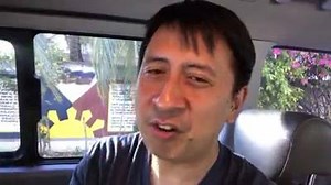 15K views · 1.7K reactions | FULLTANK: One of the most dangerous prayers you can ever pray.  | Inspirational Message | Facebook