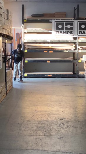 12K views · 150 reactions | The picnic bench is one of our favorite obstacles we sell‼️落 #skatelife #skateboarding #skateclips #skater #oc #ramps | OC Ramps | Facebook