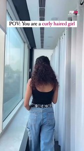 3.8K views · 11 reactions | Curly hair girlies assemble! | LOL | Facebook