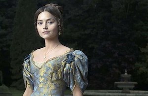 Victoria Serie Online Subtitulada Gratis