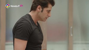 🟠Série: Aujourd'hui dans Naagin S2_EP43 Rocky a enfin découvert la vérité sur sa femme. 🔥🔥 Ce soir à 19:30 sur StarTimes Novela F Plus. À ne pas manquer !!! 𝐍𝐨𝐯𝐞𝐥𝐚 𝐅 𝐩𝐥𝐮𝐬- DTH 615 | Smart 5050 | Super10050 |Max 15050 #StarTimes #NovelaFPlus #Naagin | StarTimes