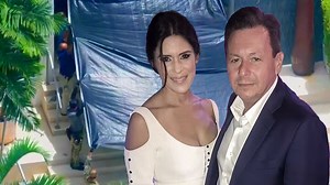 1.5K views | Sergio Pino, prominente desarrollador de vivienda de...