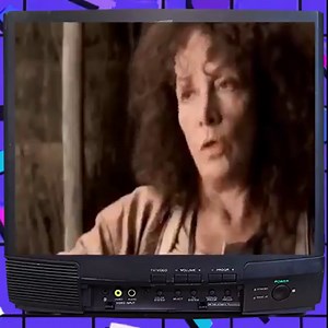 📽️El filme mexicano 'La ley de Herodes' de 1999, protagonizada por Damián Alcázar. | DeMemoria