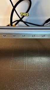 264K views · 6.9K reactions | 3D-Printed Knitted Elephant Blowing Heart. File: Makerworld ️Printer: @bambulab_official A1 AMS Filament: @bambulab_official PLA Silver, Red. #asmr #3dprint #3dprinting #3dprinted #bambutiful #videooftheday #knitted #elephant #blowing #heart #valentines | Printsculptors | Facebook