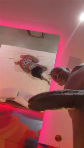 ★ » Ah Vhiiviii baiana cavalona fudendo gostoso com negão dotado 🔞😍😈👩‍🔥 As brasileiras mais sensuais da internet…👉 Descubra no VIP 🔞 Acesse nosso free 🆓 😈🔞🔥➡️https://t.co/2EEV0Rl3A2