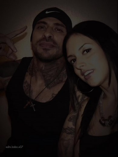 babo my love on TikTok