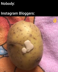 30K views · 794 reactions | True  | Meme Chat | Facebook