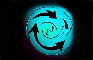 Convert GUI - Beta 1.6[Stopped]