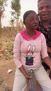 Auntie Ramota 🤣🤣🤣 | Omo Lagos TV