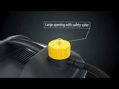 Earlex wallpaper stripper
