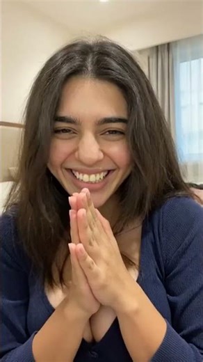 Nipple Slip Boobs compilation Bouncing Boobs reels hot videos #short #shorts #nipple #hot #reels