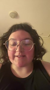 Weapons Movie Review and Commentary