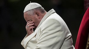 2K views · 91 reactions | Funny Jokes - When The Pope Gets On The Plane You Better Be Ready For Anything. #jokes #funny | FUNNY JOKES | Facebook